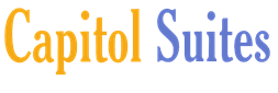 Capitol Suites